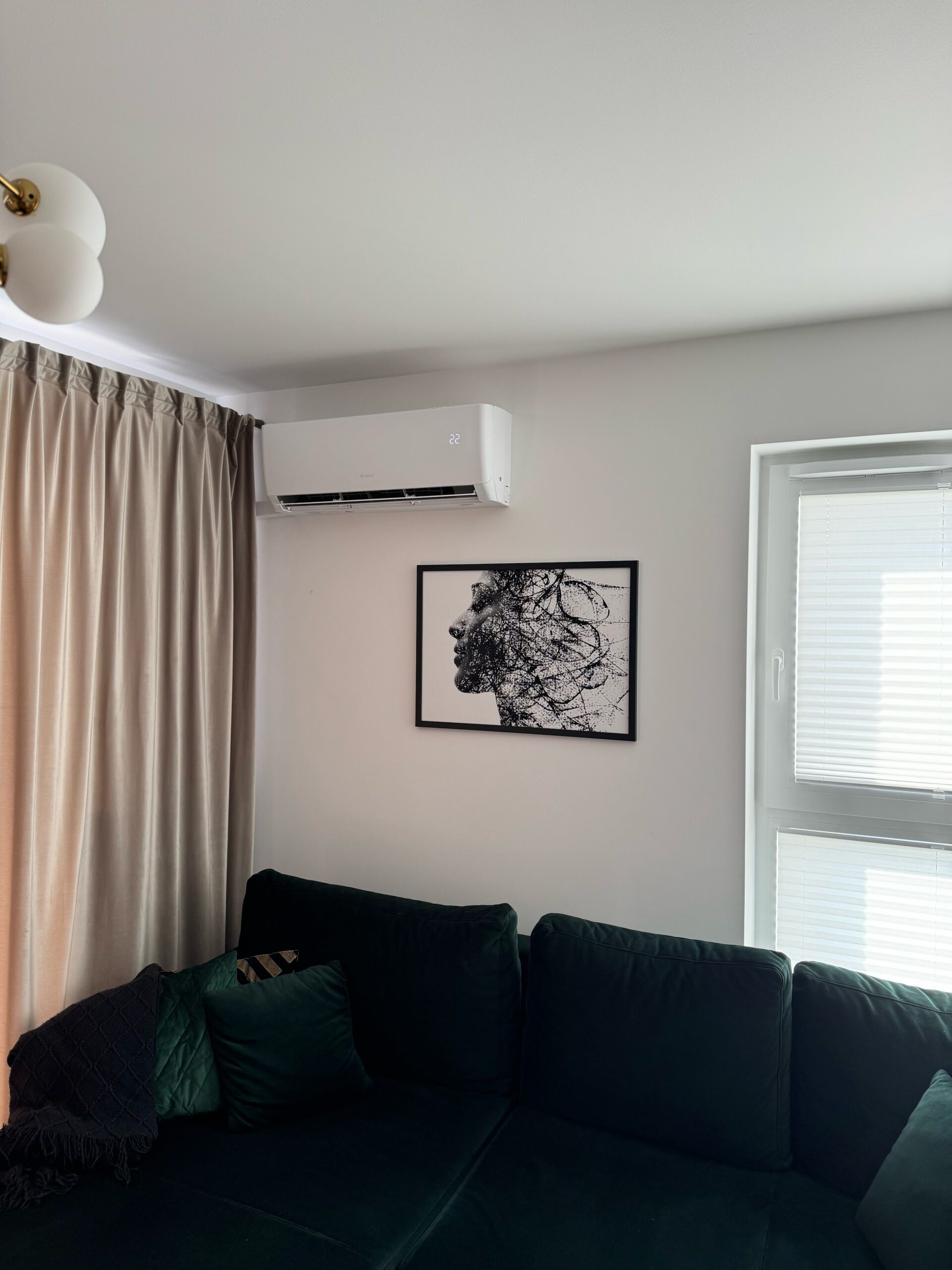 a teraz z zasłoną...